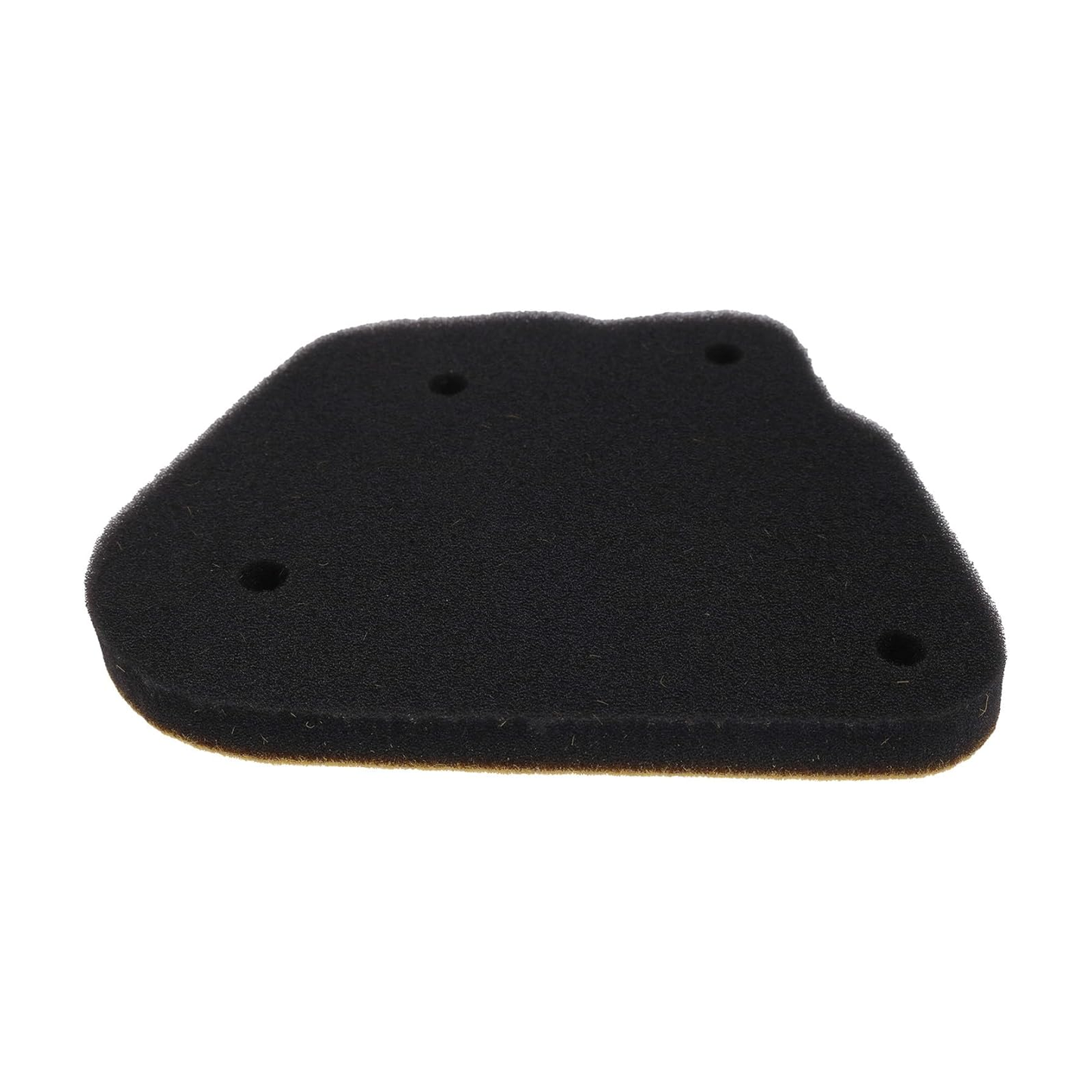 Air Filter 4VP-E4451-00-00 4VP-E4451-00 for Yamaha Motorcycle Zuma 50