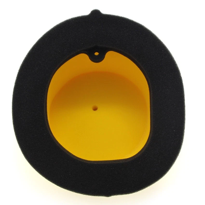 Air Filter 4XM-14451-01-00 for Yamaha Motorcycle 2021-2023 YZ125X YZ250 YZ125 2021 YZ250X