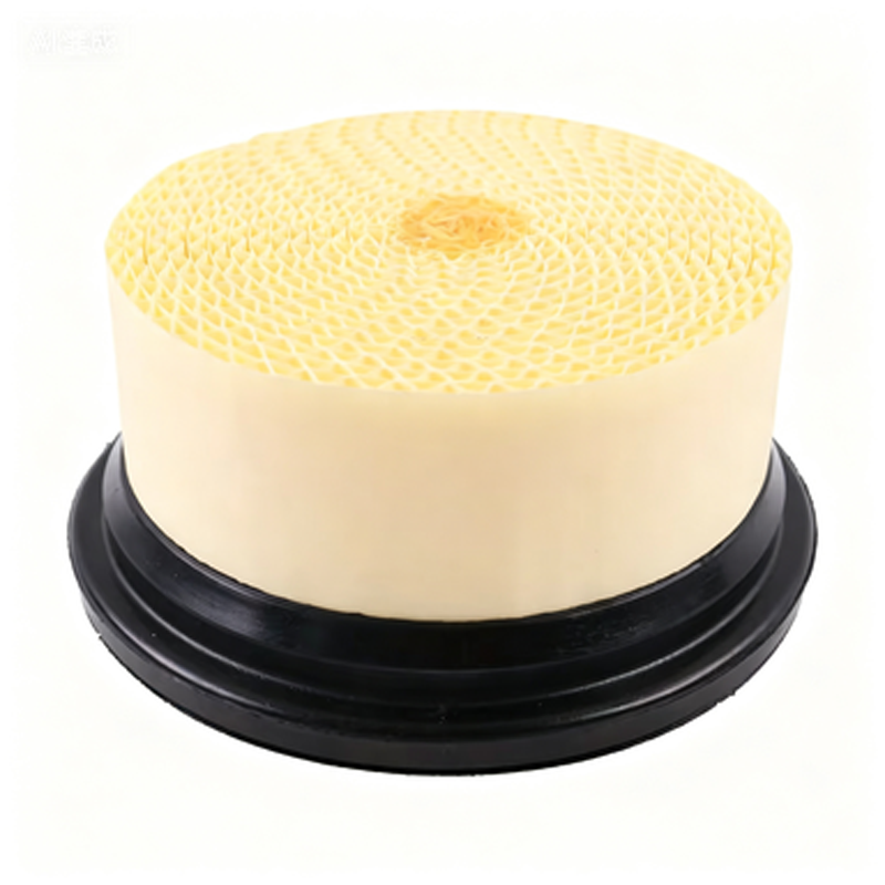 Air Filter 5.5370.1 for Kaeser Air Compressor