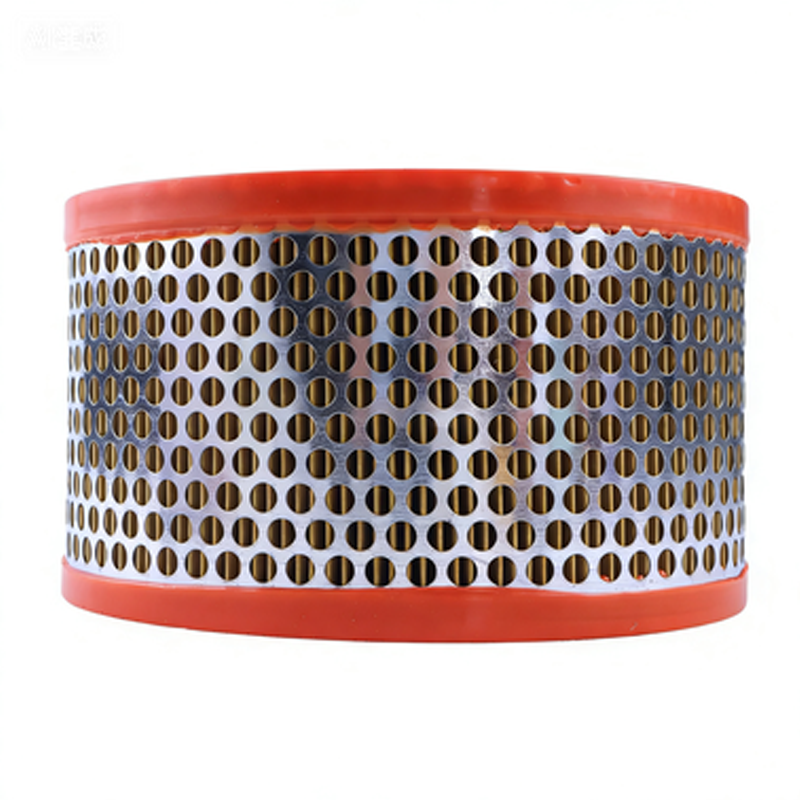 Air Filter 5000095091 for Hatz Engine 1 D 80 Bomag BP 1542-2W DH 650 Compactor