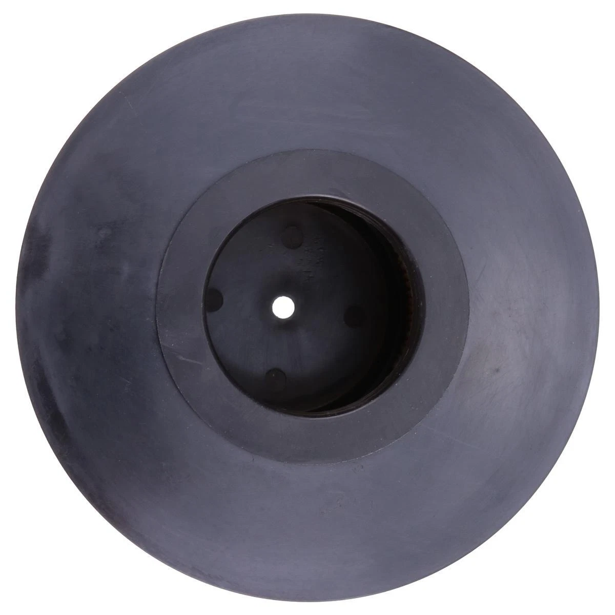 Air Filter 50484100 for Hatz Engine 1B40 1B50