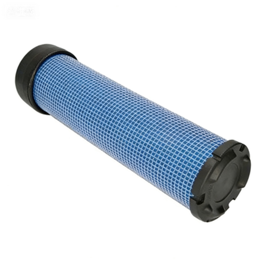 Air Filter 5112305243 for Deutz Engine BFL4914 F4L1011 Atlas Copco Loader AR52E AR62D - KUDUPARTS