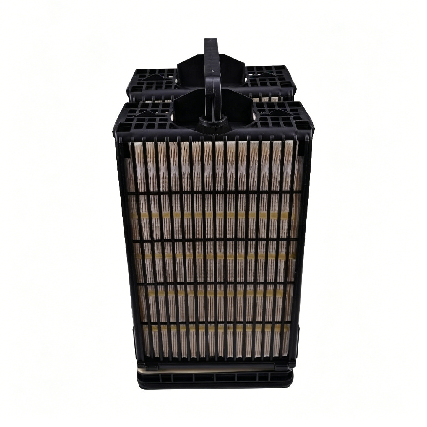 Air Filter 5288553 for Cummins Engine QSB4.5 QSF3.8 QSB3.3