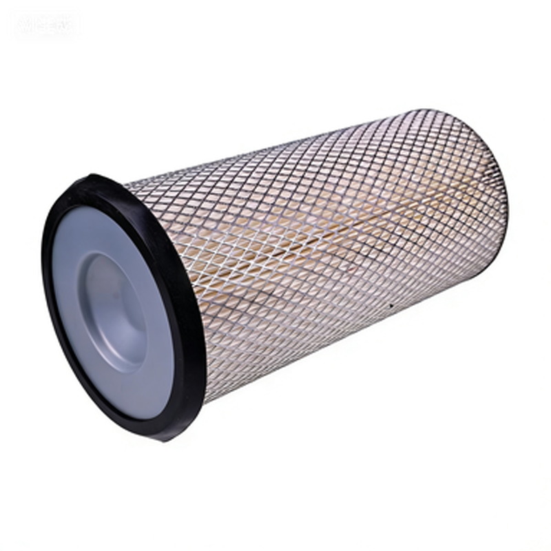 Air Filter 529851R2 for CASE Engine D436 D358 Tractor 966 2826 HYDRO 100 986 826 766 786 886