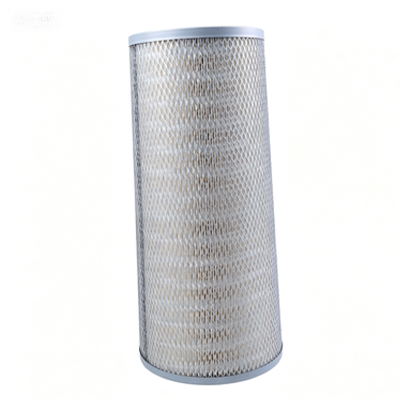 Air Filter 5304366 for Cummins Engine 6C8.3 6CTA8.3-G2 C8.3 L8.9