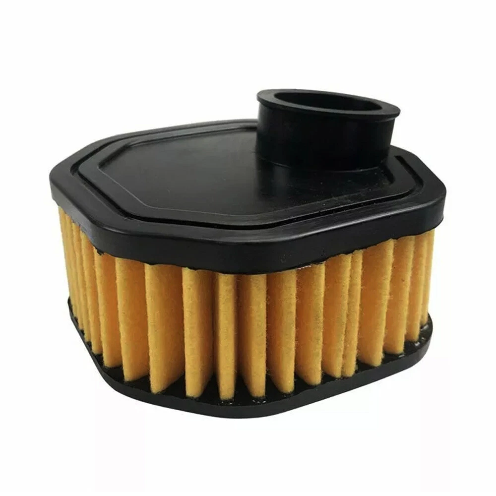 Air Filter 537444401 for Husqvarna Chainsaw 394 395 XP XPG EPA - KUDUPARTS