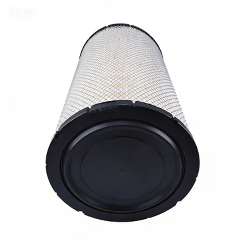Air Filter 54717145 for Ingersoll Rand Engine 4IRB7T 6IRF8TE Compressor P425WIR P600WIR VHP300WIR