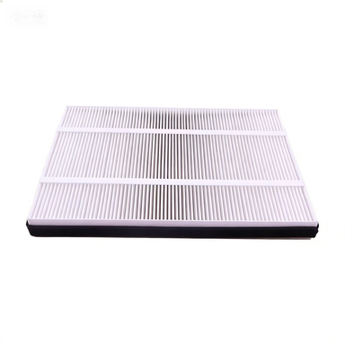 Air Filter 55027766 for Sandvik Underground Loader LH 307 LH 410 LH 514 LH 517 - KUDUPARTS