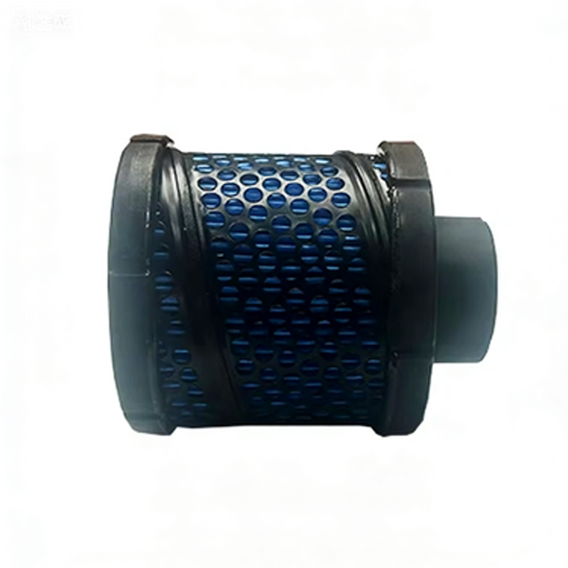 Air Filter 56001106100J for Kaishan Compressor BK7.5 BMVF7.5