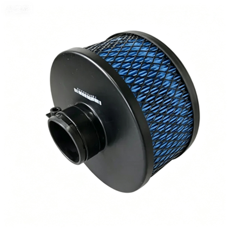 Air Filter 56002165083J for Kaishan Air Compressor