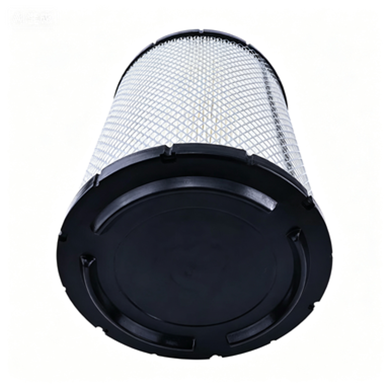 Air Filter 59031150 for Hitachi Compressor