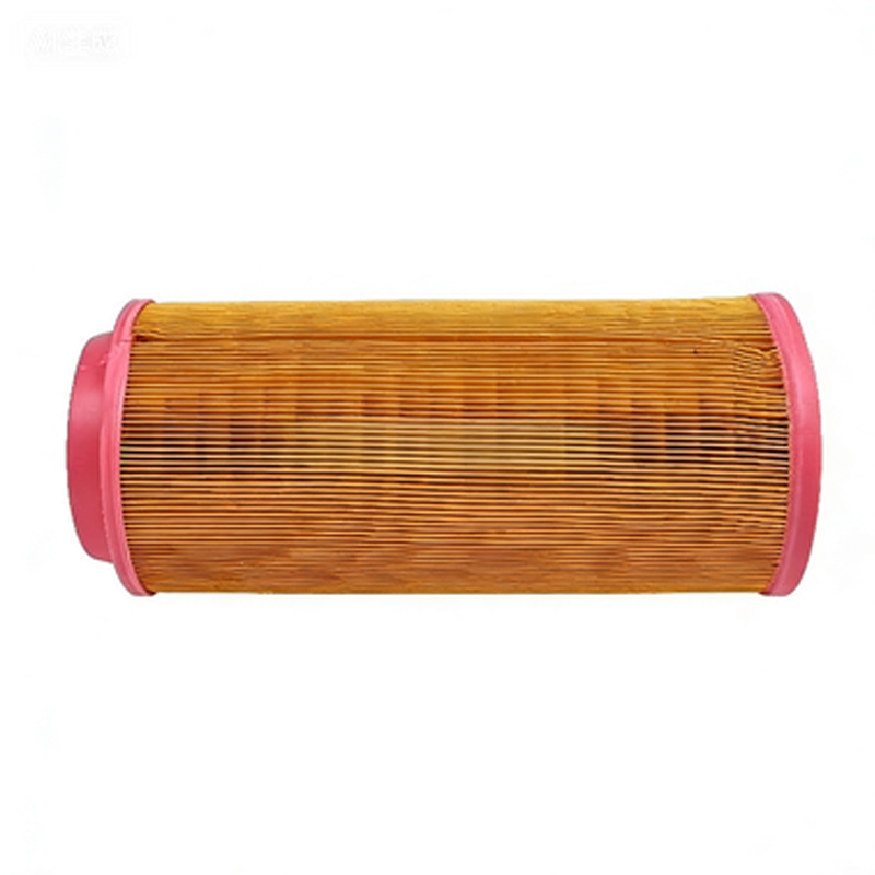 Air Filter 6.2084.0 for Kaeser Air Compressor BS51 BS61 M100 M115 M120T