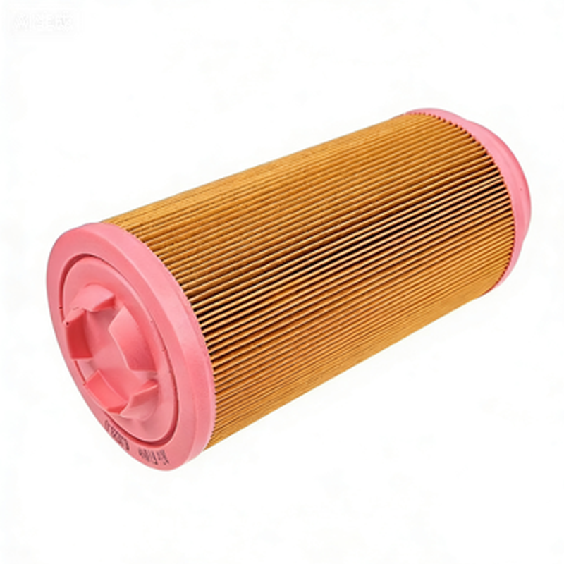 Air Filter 6.3528.0 for Kaeser Air Compressor M21 M24 M22 M20 M31 M27 M43 ASV40 ASV60 BSV100 M15L