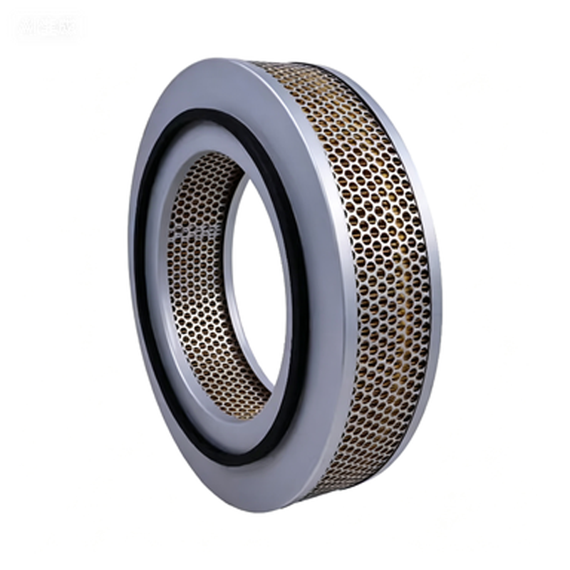 Air Filter 6.4149.0 for Kaeser Air Compressor CSD102 CSD122 CSD82 CSD125 CSD105 CSD85