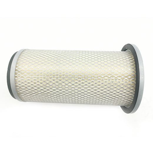 Filtre à air 600-181-6340 pour Komatsu PC75UD-2 PC75US-3 PC75UU-3 PC75UU-2 WA70-1 PC75UD-3 WA80-3