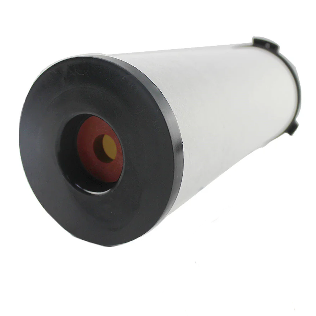 Air Filter 600-331-1900 for Komatsu Engine SAA6D125E Excavator PC490-10 PC490LC-11 Loader WA470-7 WA480-8 WA500-8