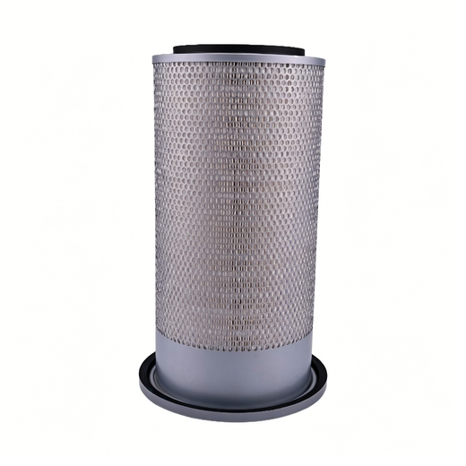 Air Filter 6001816820 600-181-6820 for Komatsu - KUDUPARTS
