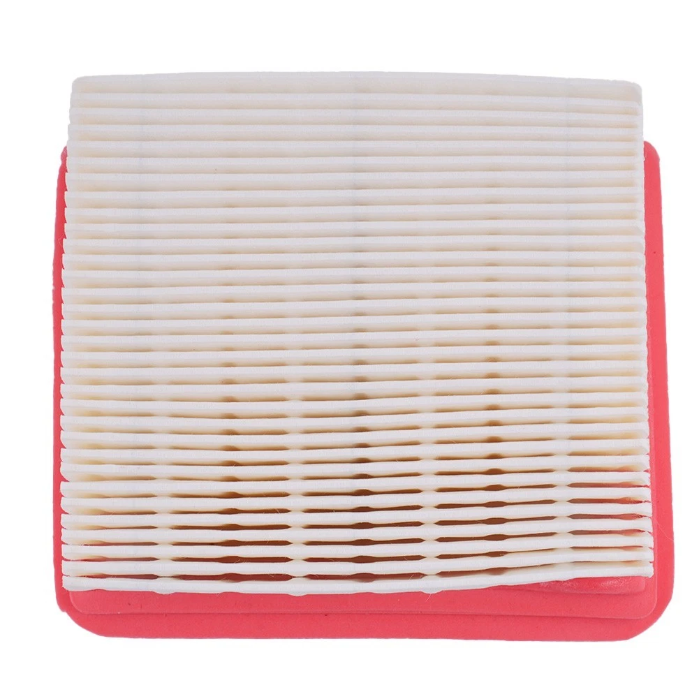 Air Filter 605-712 261990 for Hilti Cut-off Saw DSH700 DSH700-X DSH900