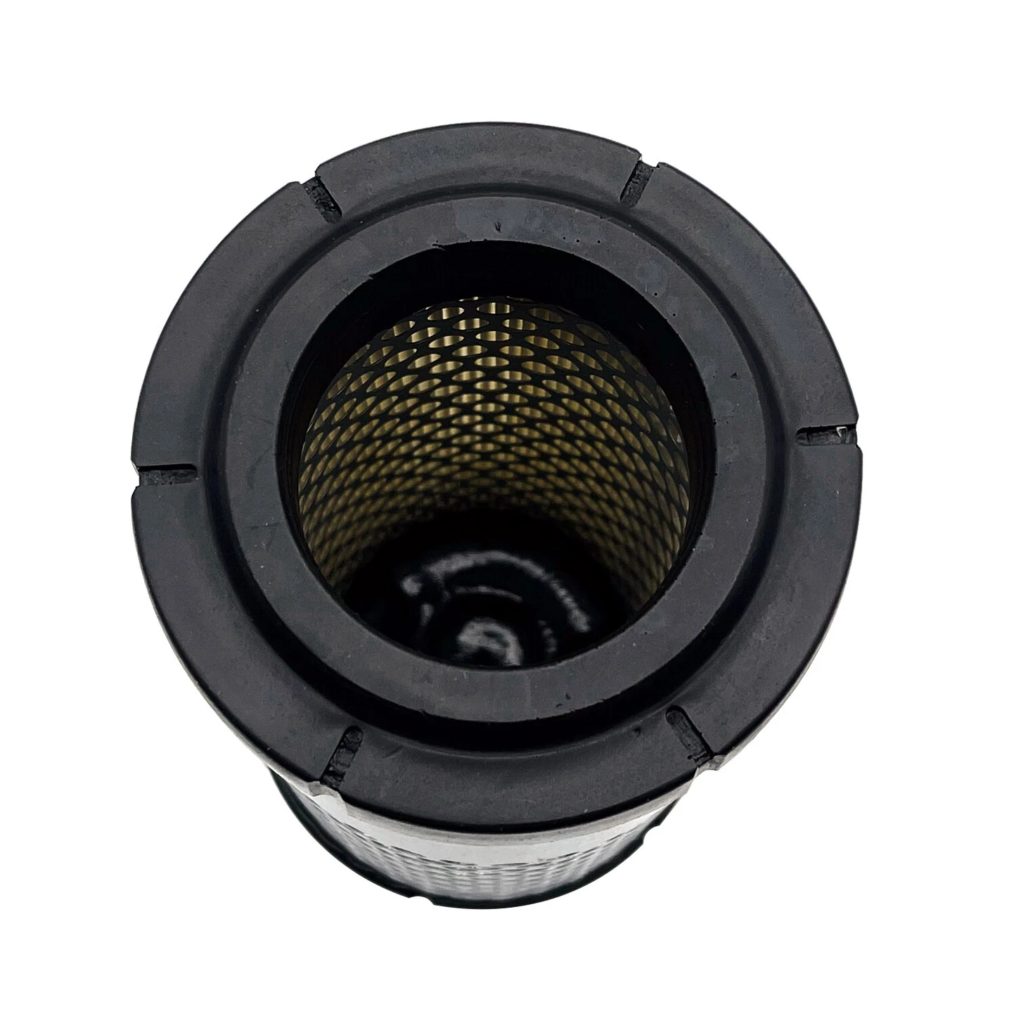 Air Filter 6223618M1 87344135 for Massey Ferguson 2650 2660 2665 292 New Holland 7630