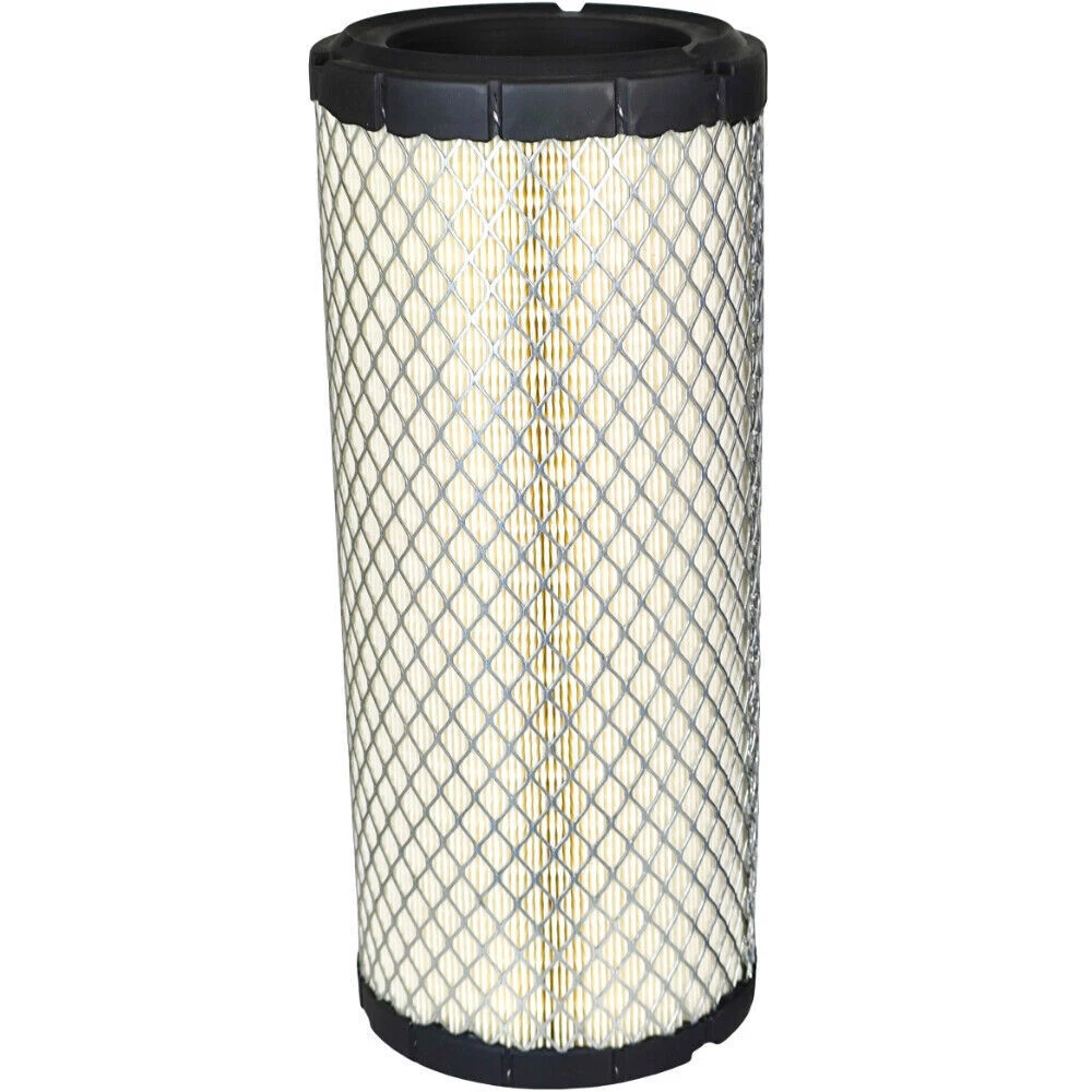 Air Filter 62420GT for Genie GS-3384 GS-3390 GS-4390 S-40 S-45 S-60 S-80 S-85 - KUDUPARTS