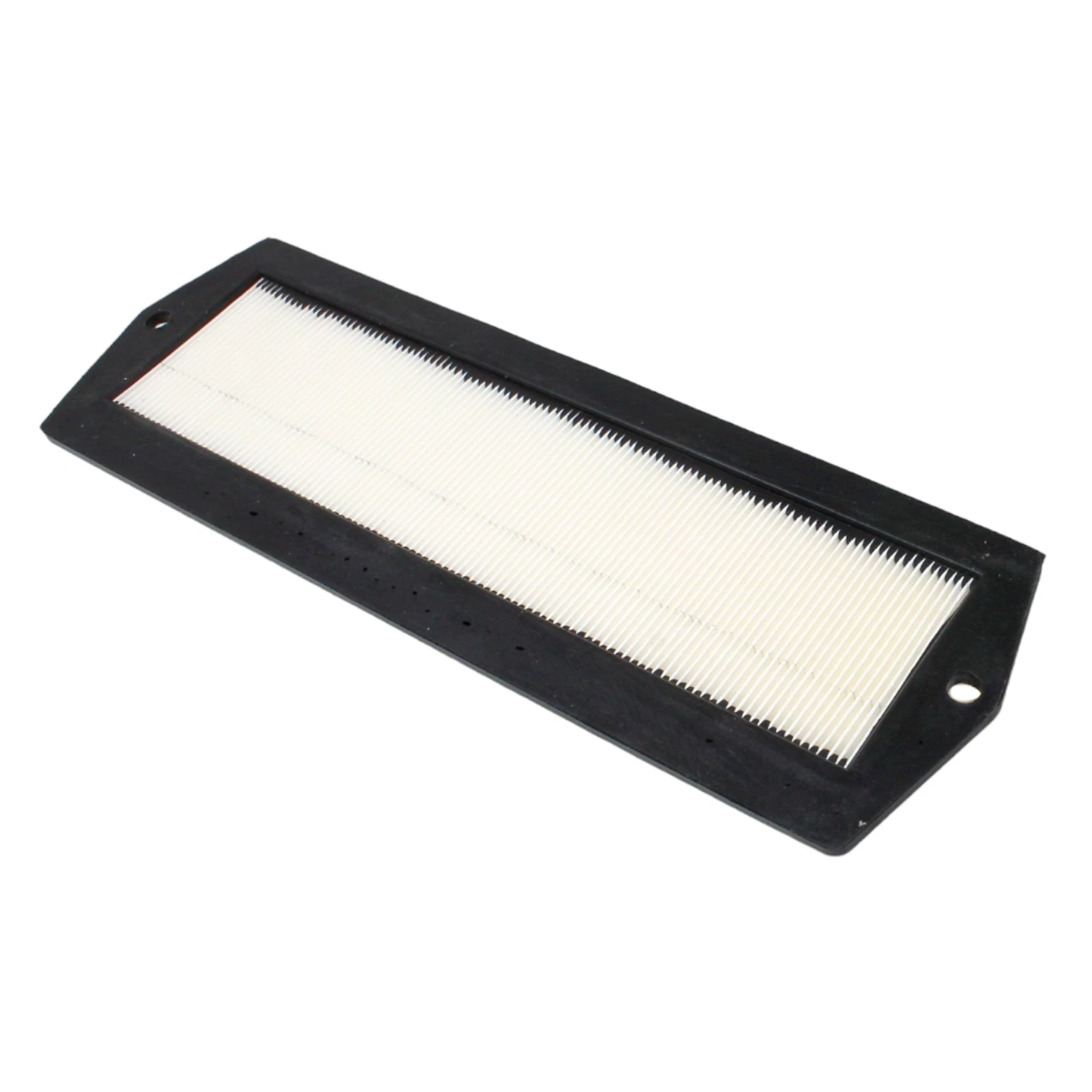 Air Filter 6678207 for Bobcat Skid Steer Loader T110 T140 T180 T190 T250 T300 T320