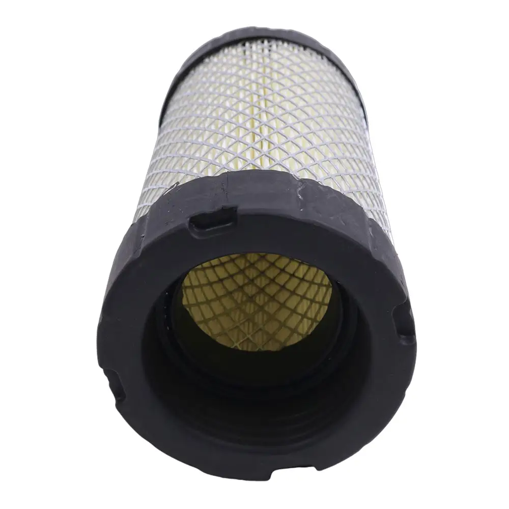 Air Filter 6687262 for Bobcat Loader MT52 MT55 MT85