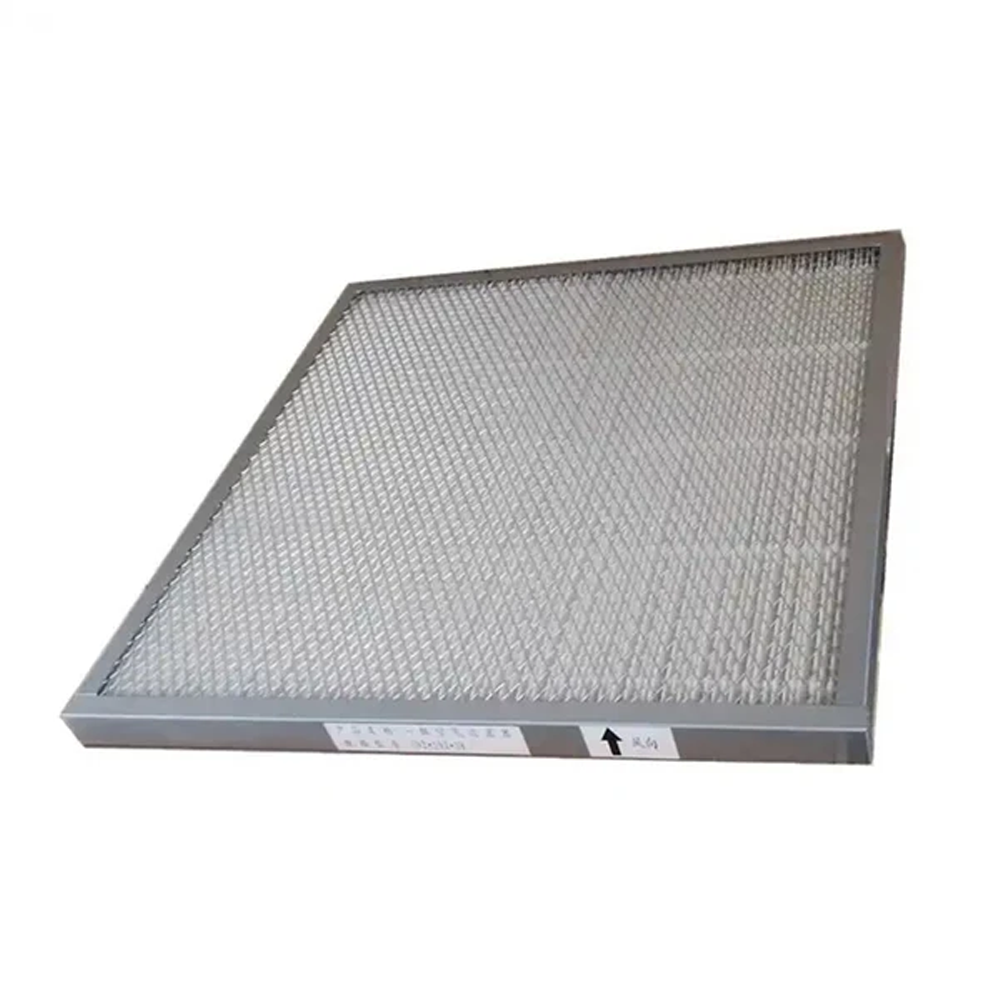 Air Filter 67731166 for Ingersoll Rand Air Compressor