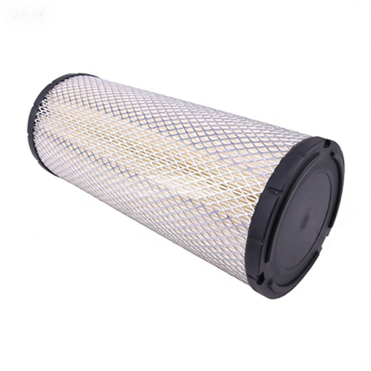 Air Filter 7025562 for Bobcat Excavator 435 Loader 8300 - KUDUPARTS