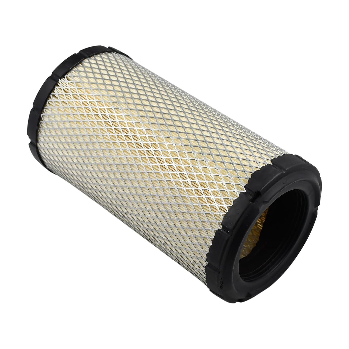 Air Filter 705800395 for Can-Am Defender HD8 HD10 2020