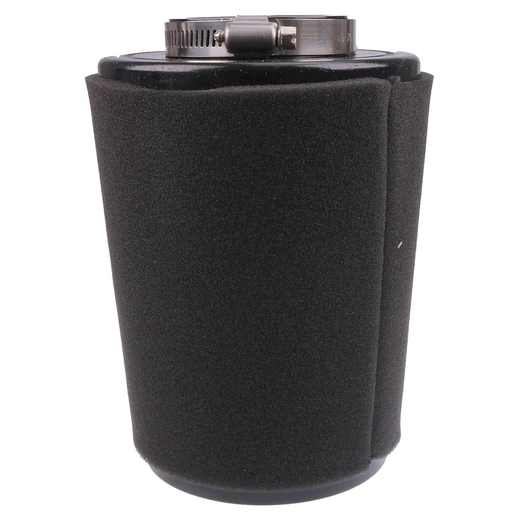 Air Filter 707800174 for Can-Am ATV Outlander 500 Max 650 800 2006-2012 - KUDUPARTS