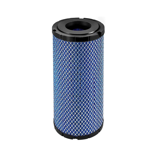 Air Filter 7082115 7081937 for Polaris UTV General 1000 RZR 900 2015-2024 - KUDUPARTS