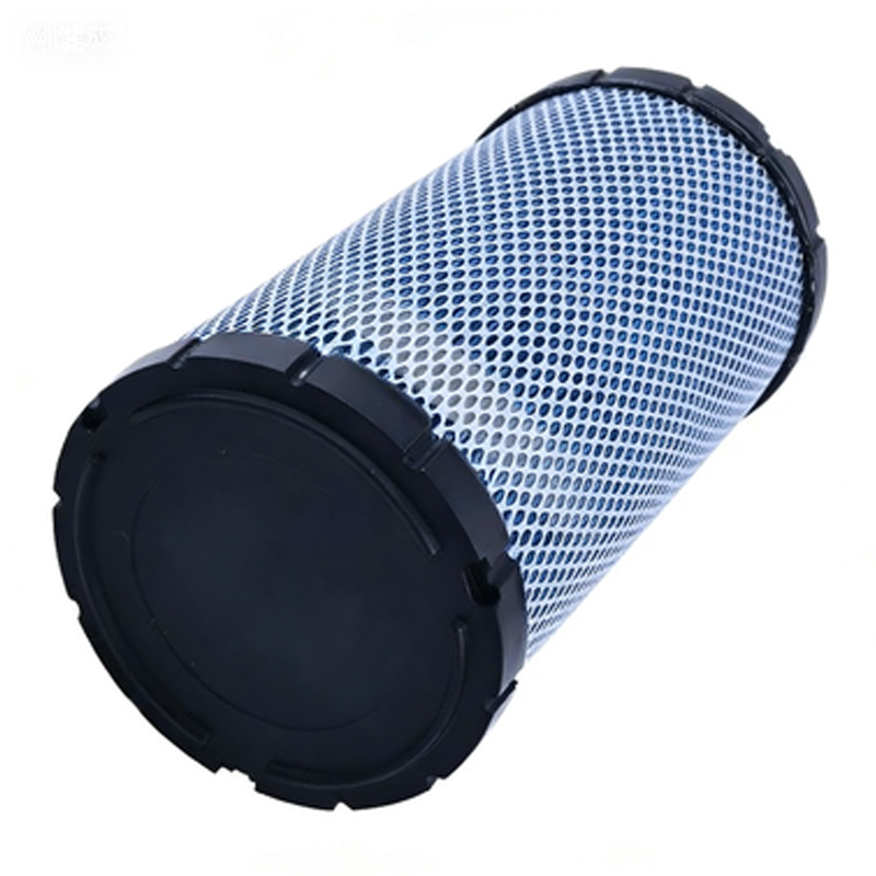 Air Filter 7083080 for Polaris Xpedition XP NorthStar 2024-2025
