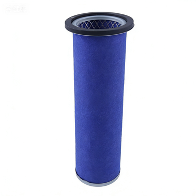 Air Filter 7412641 for Bobcat Loader L85 L65 L95 Telehandler TL519 L75 TL25.60