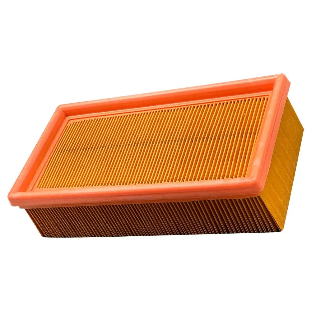 Air Filter 75006015000 for KTM Motorcycle 690 Duke 2008-2019