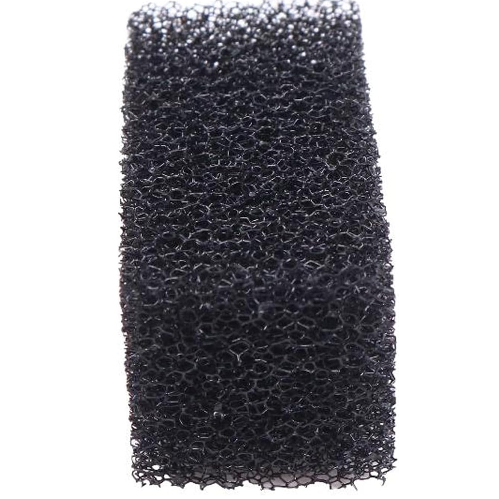 Air Filter 753-05254 for Cub Cadet String Trimmer Y4700EC BC509 BC5090 CC5075SS CC5090 CC5090BC SS418