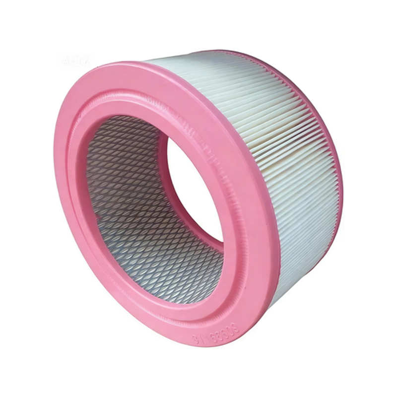 Air Filter 81166609 for Gardner Denver Compressor
