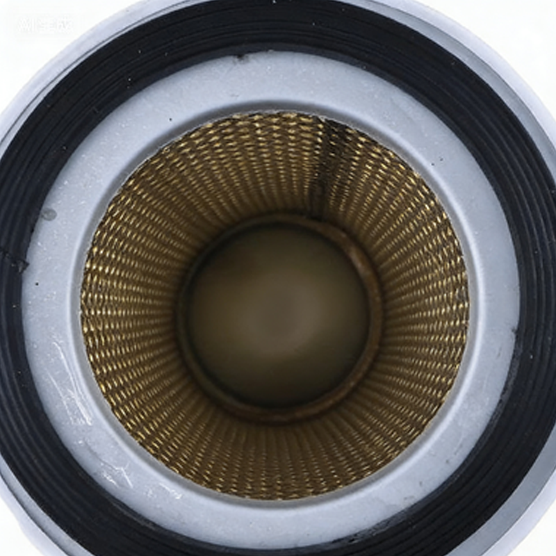 Air Filter 8273267 10721498 For JLG Skytrack Telehandler 6036 5028 5028HT 5028HF