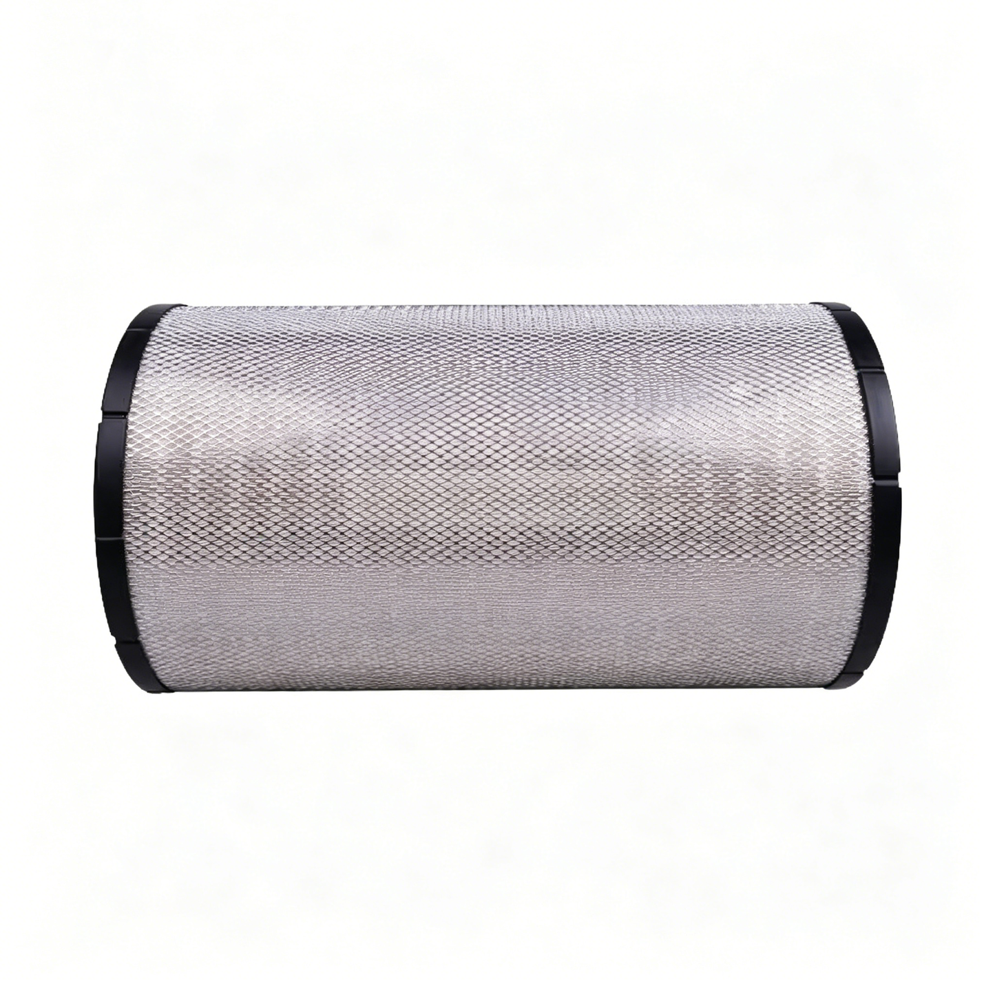 Air Filter 84432503 84819117 for New Holland Combine CR9090 G4 CX880