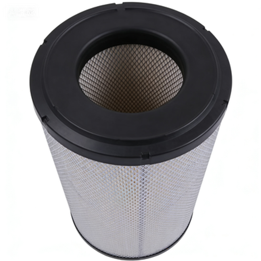 Air Filter 867011174 P777409 for Komatsu Excavator PC360-8MO PC300-8MO SWE385ES R335LC-9T R305LC-9T R305LC-9V - KUDUPARTS