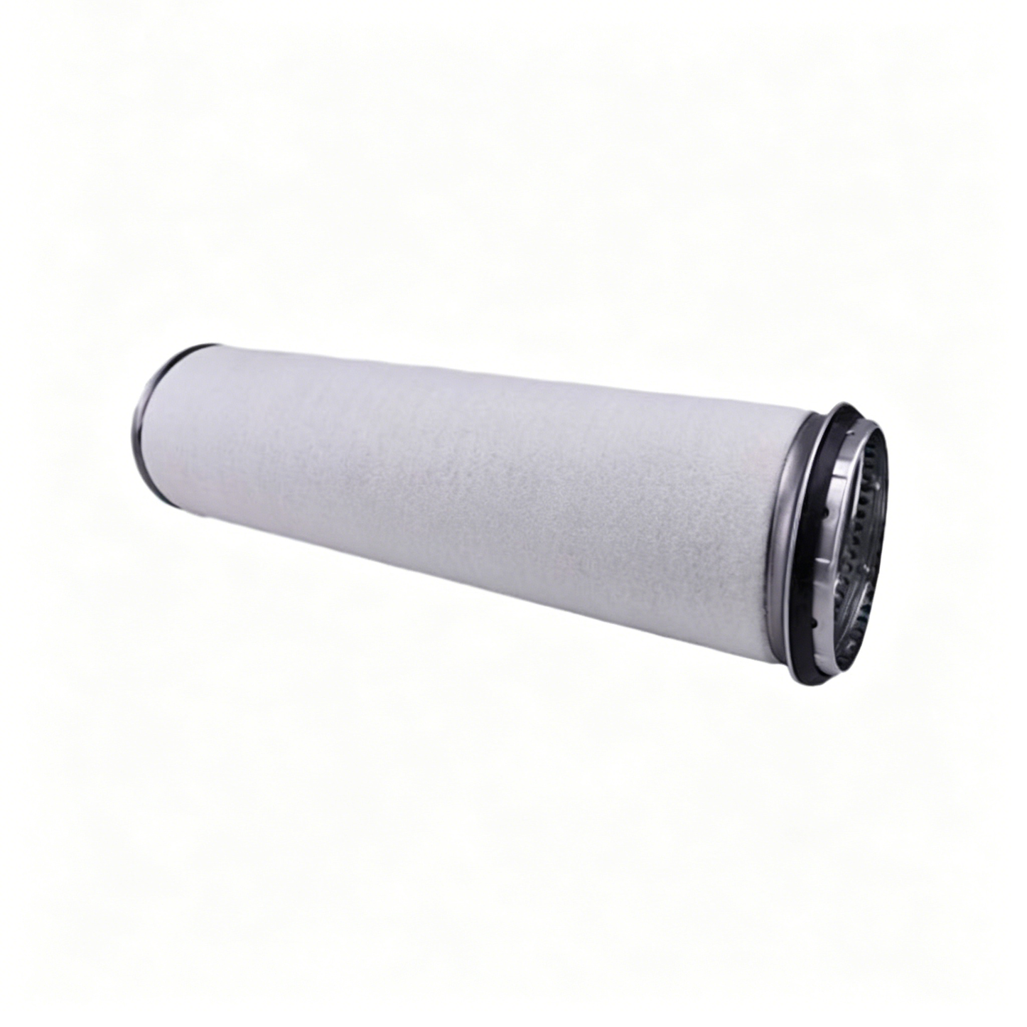 Air Filter 88290002-338 for Sullair Air Compressor