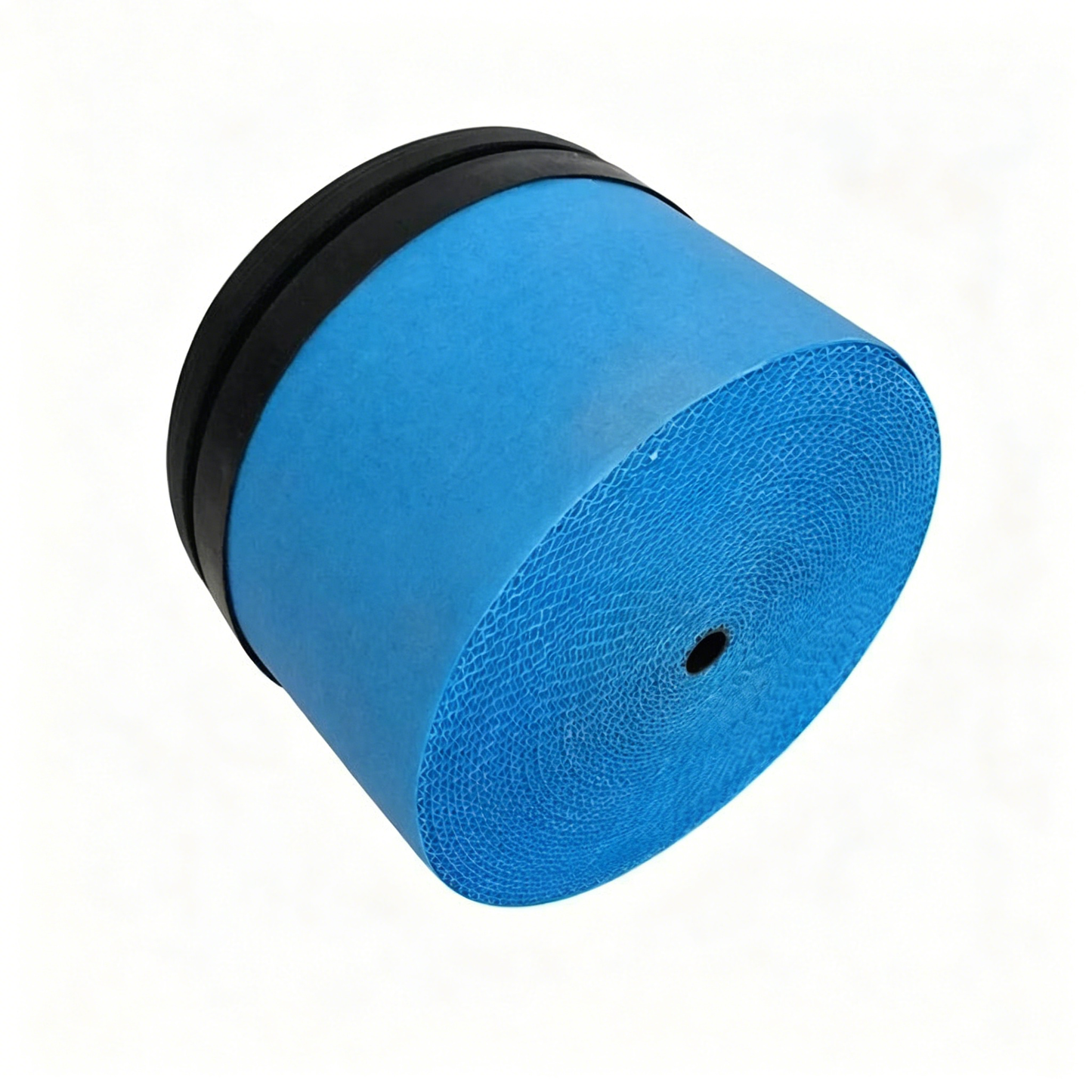 Air Filter 88291007-435 for Sullair Air Compressor