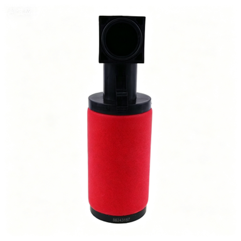 Air Filter 88343157 for Ingersoll Rand