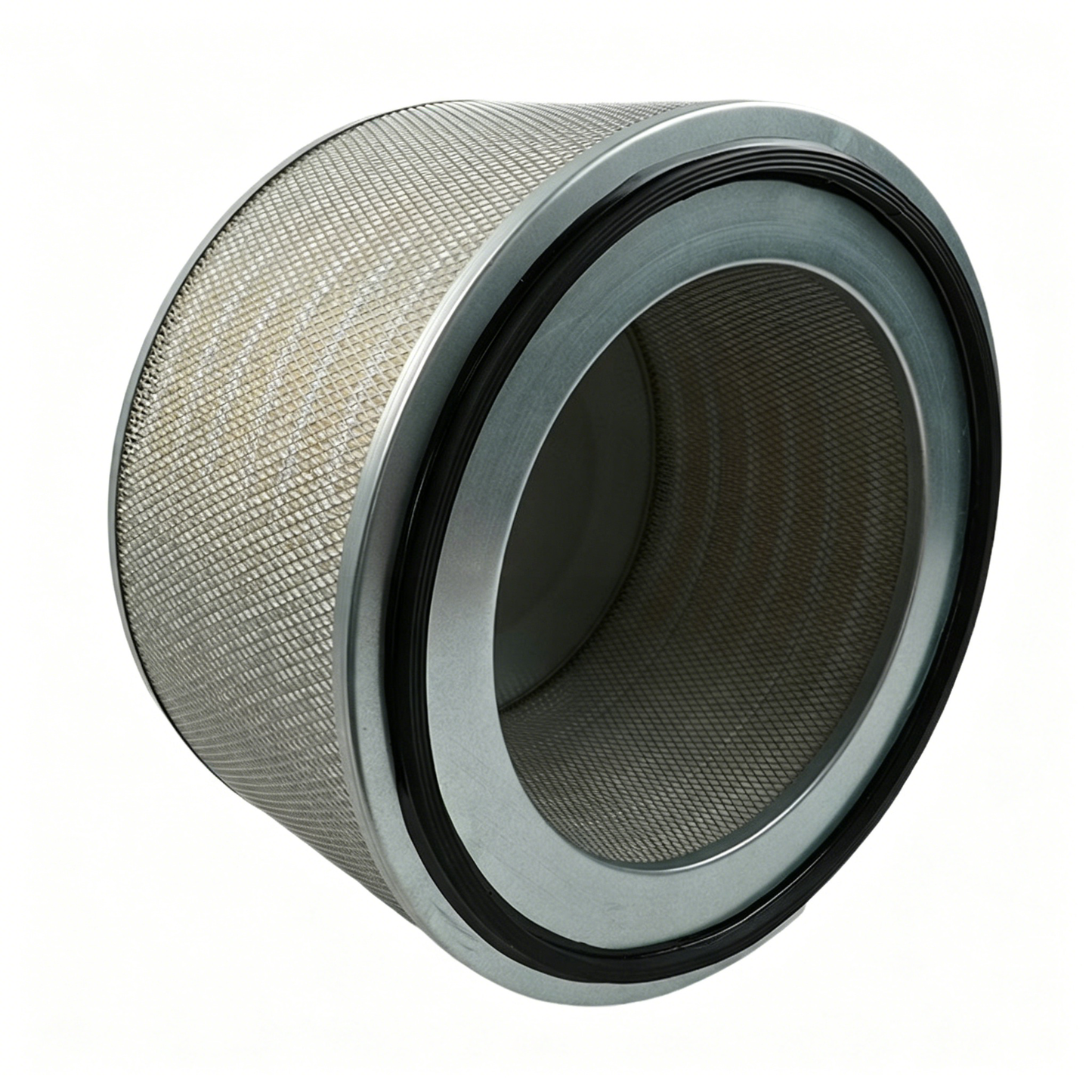 Air Filter 8N-6309 for Caterpillar CAT Engine 3176B 3508 3508B 3512 3512B 3516 3516B 3612 G3412 G3508 G3512 G3516 C32 C18