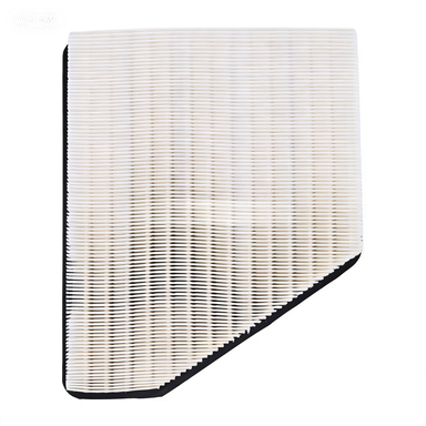 Air Filter 92196275 CA10690 for 2010-2015 Chevrolet Camaro