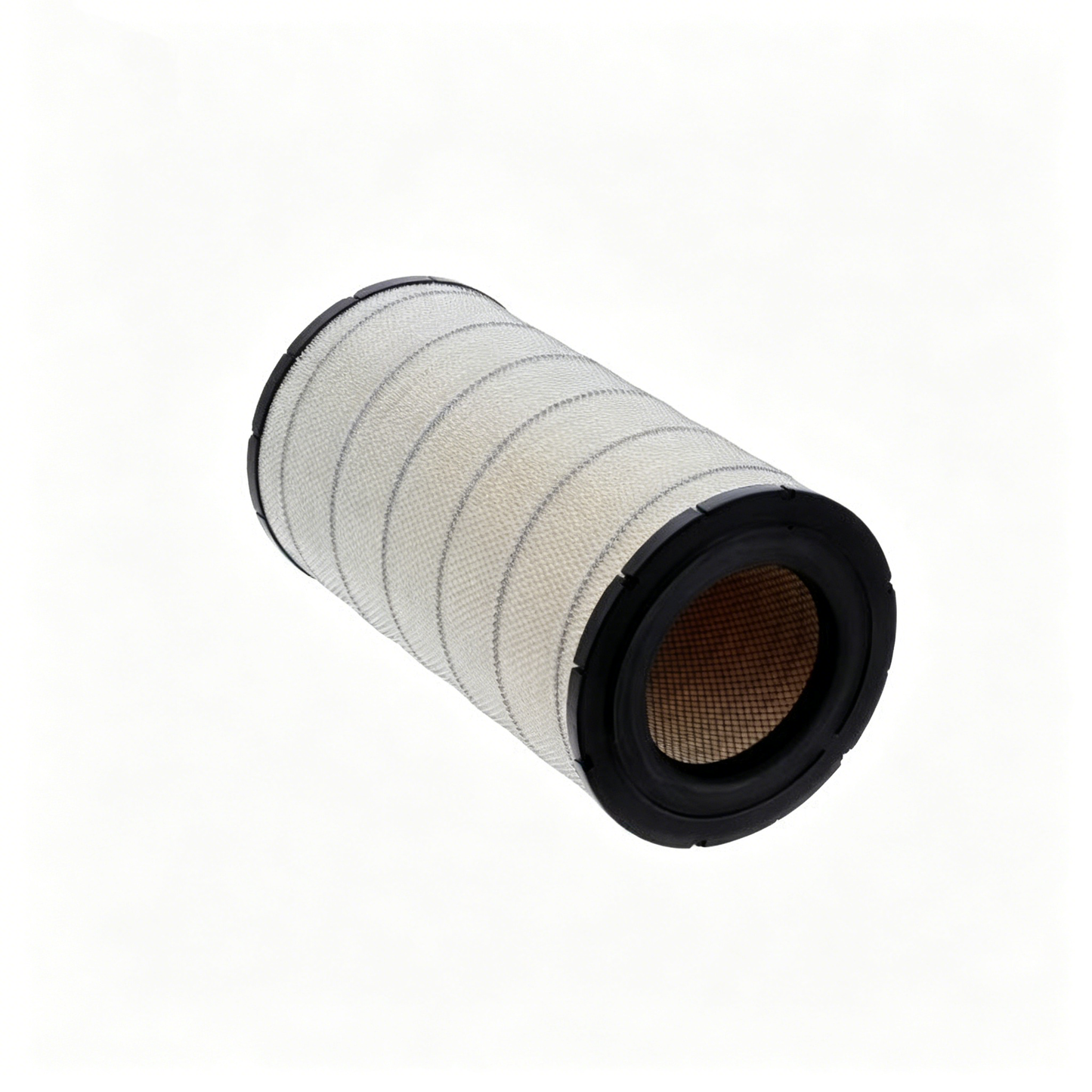 Air Filter 98128075 84069017 for Iveco Engine 8210.42 Cursor13 8 New Holland Combine CR920 CR980 CX8070 CX840 327B 330B 335B 340 CASE 1221E