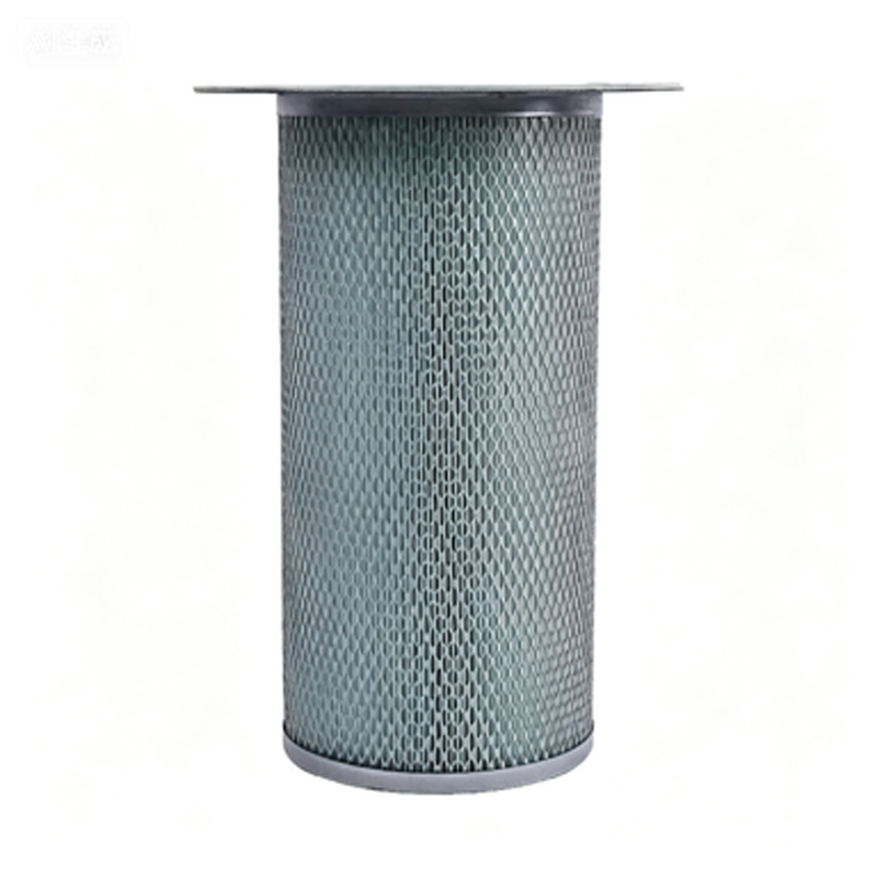 Air Filter 9S-9972 for Caterpillar CAT Engine 3306T 3306 3304 3208 3304DIT - KUDUPARTS