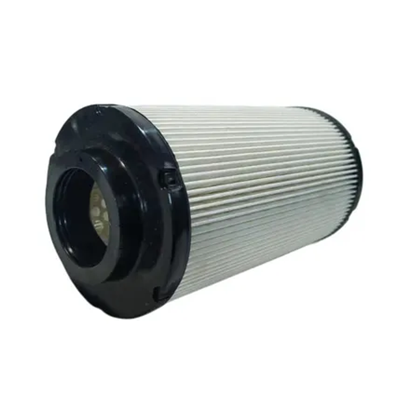 Air Filter A-98020 AA121150 for BAJAJ Engine 127240 - KUDUPARTS