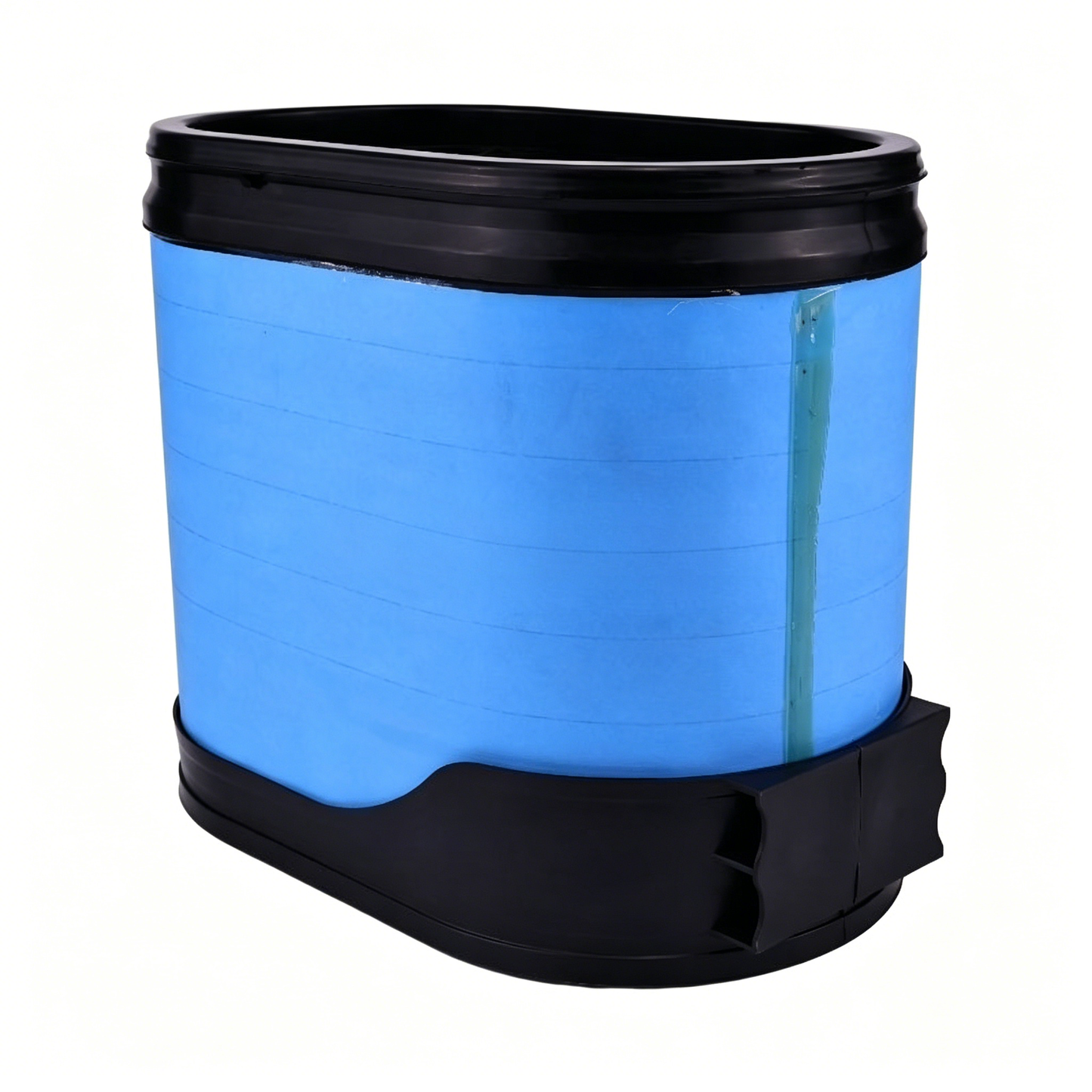 Air Filter A0040946504 for Mercedes-Benz Engine OM 936 LA 926.939 Truck ECONIC 1830 Bus INTOURO 12.1 M 12.9
