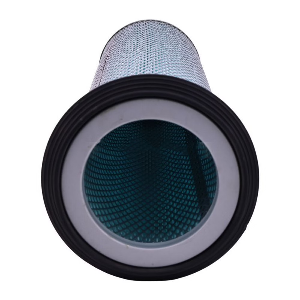 Air Filter R51N0007S2 2446U154S2 for Kobelco Excavator K907C K907D Loader LK500 LK500A LK600 LK600A - KUDUPARTS
