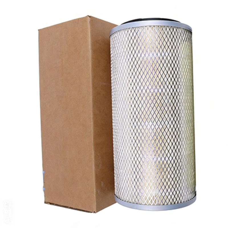 Air Filter A830X9601ABA 146939R1 for CASE 1056 1102 1246A 8100 8120 8140 M9078 M9094 S1500